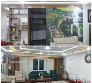 اپارتمان 180 متری/ ابوذر ها / تکمیل / نقد و معاوضه