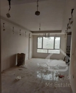 واحد ۶۴ متری نوساز