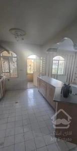 ۷۰ متر منطقه ۲۲