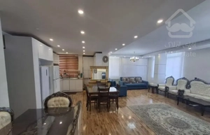 ۷۵متر/عماد خراسانی / پارکینگ اختصاصی