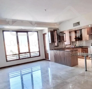 ۱۱۰متر/دوخواب/لوکیشن قوی