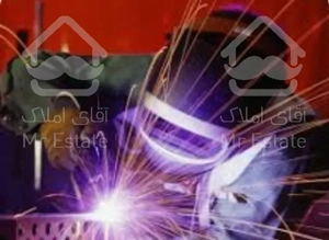 لوله بازکن و لوله بازکنی و دریل تخریب و جوشکارسیار