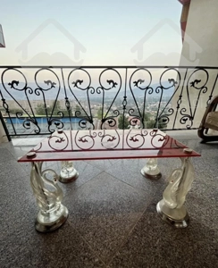 رهن و اجاره ۳۰ متری اپارتمان در کلاردشت