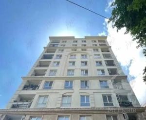 105متر/2خواب/نیاوران