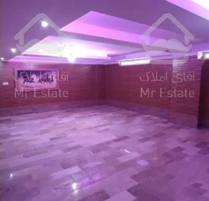 اجاره آپارتمان ۸۵ متر ۲ خواب جنت آباد