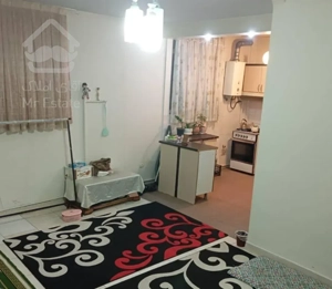 آپارتمان ۵۰ مترتک واحدنزدیک مترو نقدی۱۷۲۰۰۰۰۰۰۰