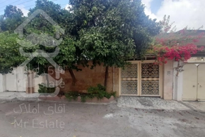 اجاره منزل ۱۳۵ متری در آمل