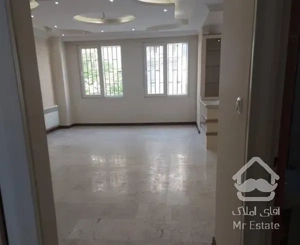 ۱۰۰ متر فول پونک کم واحد