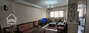 ۹۸ متر آپارتمان برج آبشار