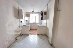 آپارتمان ۴۴ متر رهن اجاره بریانک