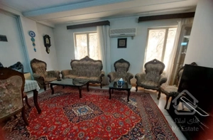 فروش آپارتمان شریعتی