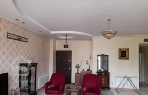 آپارتمان 105متری ،میدان گلها ،تاپ لوکیشن