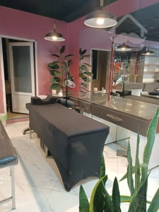 اجاره اداری غرب تهران