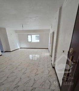 سرمایه گذاری در منطقه رشد واحد 85 متری نما سنگ