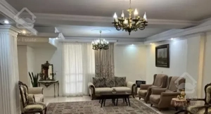 132متر  آبشار فول امکانات ، دریاچه منطقه22