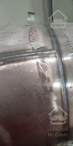 جوشکاری ارگون پاره وقت