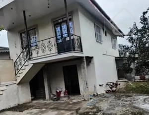 ۶۵متر یک خوابه ویو ابدی