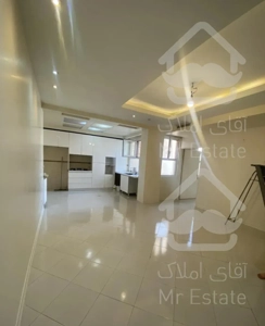 65 متر لویزان (حسین اباد) شیان