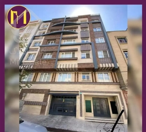 190متر/فول امکانات/4خواب/فوری کاسبی