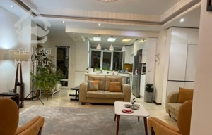 ۹۰ متر ۲ خواب