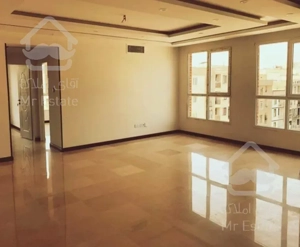 ۱۸۰ متری/ ۳ خواب