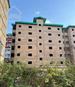 فروش آپارتمان ۷۵ متری ۲ خوابه در مسکن مهر