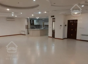 ۱۴۶متر ۳خ/فول امکانات/روبه نما و آفتاب