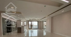 160متر 3خواب 2پارکینگ