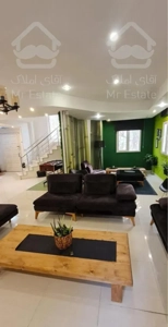 اجاره ویلا شخصی دربستی دوبلکس حیاط دار فول لوازم