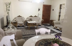 ۶۷متریک خواب جنت آباد شمالی سیمون بولیوار