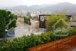 250 متر، 3 خواب، 3 پارکینگ، کلید نخورده