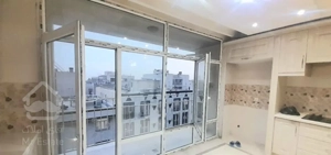 ۱۴۵ متر/ ۳ خواب / فول امکانات