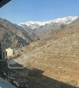 دربند اسدالهی ۸۲ متری مباعی نامه