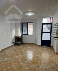 آپارتمان ۸۴ متری واقع در فومن خ جانبازان(جهاد)