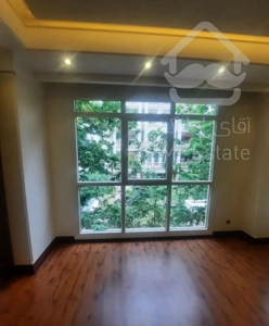 ۶۲متر شیک ونک شیخ بهایی
