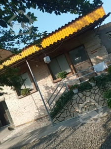 ویلا باغ ۱۰۰۰ متر