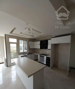 فروش آپارتمان ۱۰۵ متری ستارخان/تخلیه