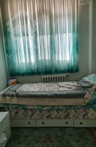 آپارتمان فول در ساختمان B بهران حکیمیه