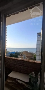 فروش آپارتمان سه راه آرین