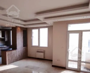 81متر دوخواب / رو به آفتاب / جهاد اکبر