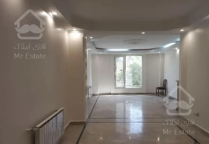 آپارتمان ۹۷ متری واقع در تپه شمس آباد