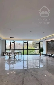 آپارتمان ۱۱۵ متری پاسداران