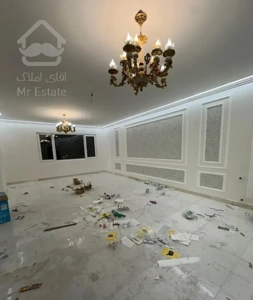 ۱۵۵ متری فوق لوکس ، سه خواب » بلوار بویراحمد