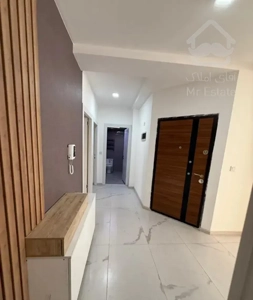 رهن کامل آپارتمان با تمام تجهیزات و امکانات