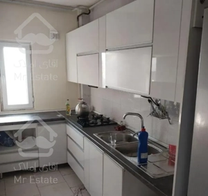 اجاره واحد زون۵ ، طبقه ۵ جنوبی، فاز۱۱