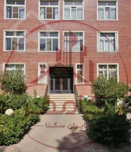 ۱۰۰ متر ۲ خواب ، تکواحدی ، میدان ونک