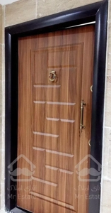 ۱۰۰ متر نوساز پارک لاله