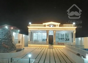 آپارتمان رهن و اجاره