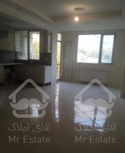 سولقان آپارتمان ویودارمحله قاضی ۶۸متر