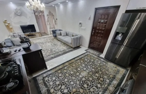 ۷۰متر/فول امکانات/نارمک علم و صنعت دردشت